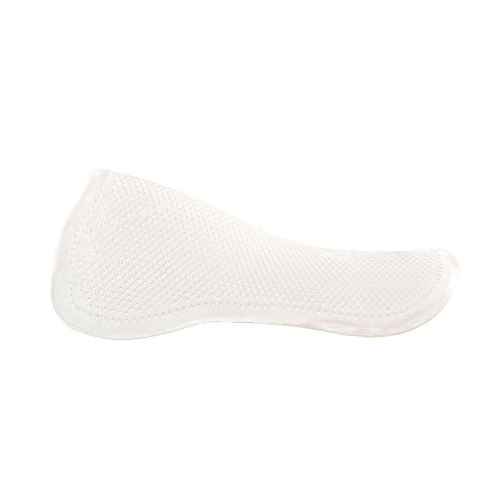 SALVACRUCES PONY SILICONA AC050 - Tienda Hípica Online | D’Hispania ®