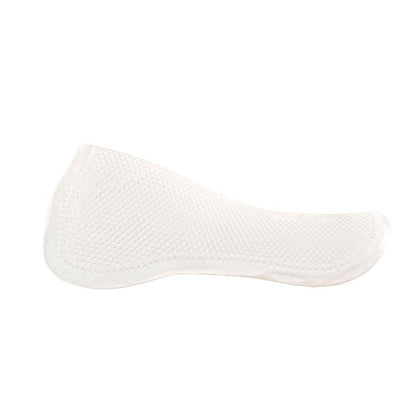 SALVACRUCES PONY SILICONA AC050 - Tienda Hípica Online | D’Hispania ®