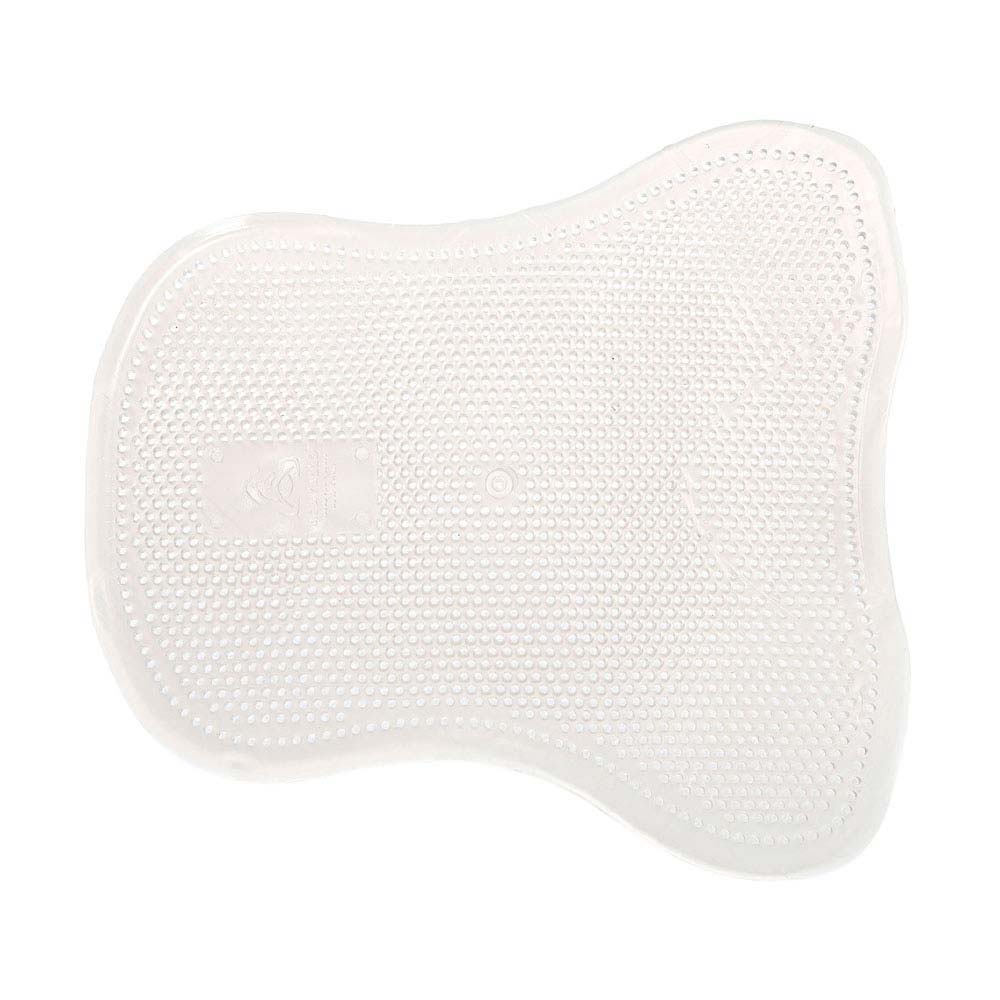 SALVACRUCES PONY SILICONA AC050 - Tienda Hípica Online | D’Hispania ®