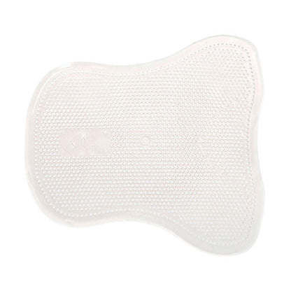 SALVACRUCES PONY SILICONA AC050 - Tienda Hípica Online | D’Hispania ®