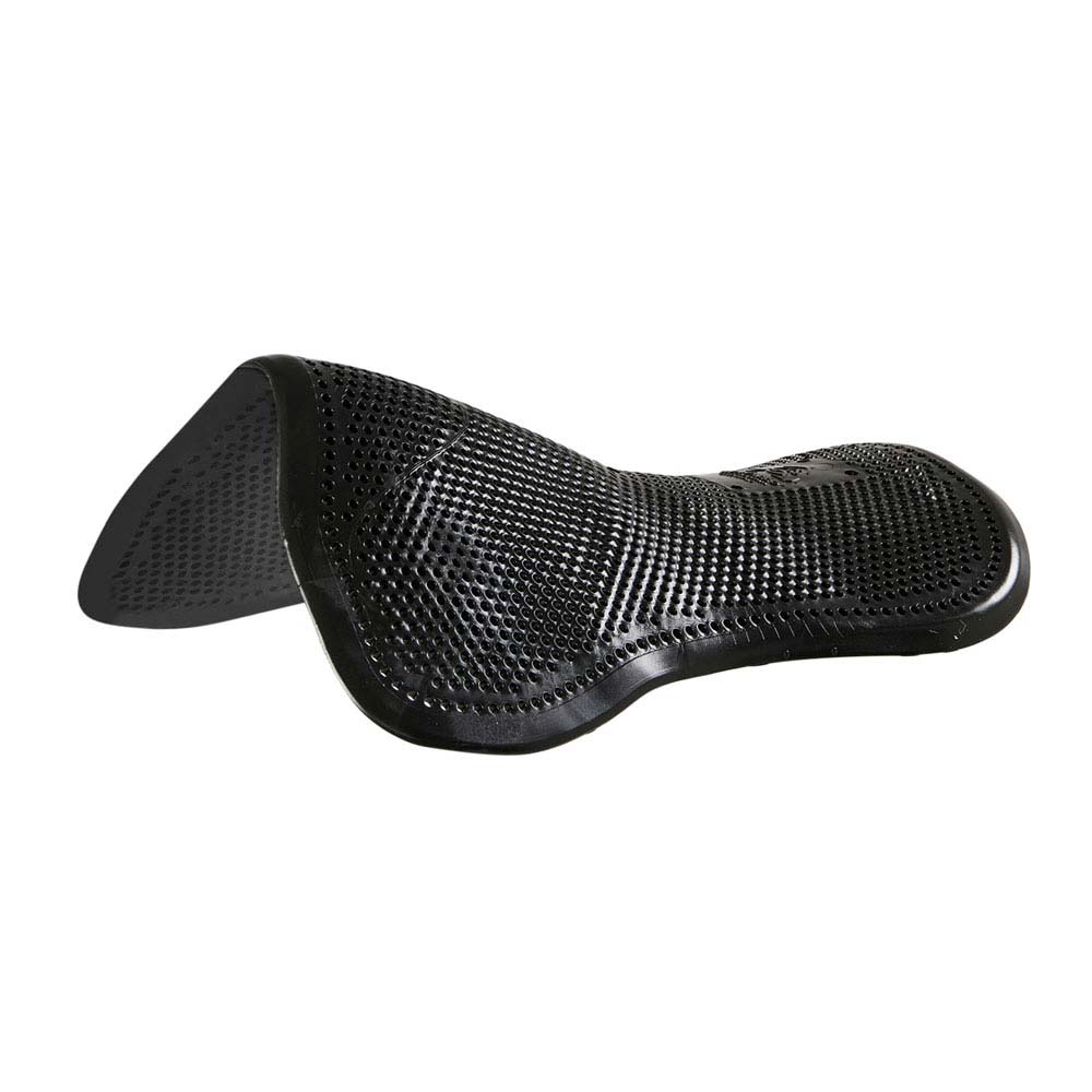 SALVACRUCES PONY SILICONA AC050 - Tienda Hípica Online | D’Hispania ®