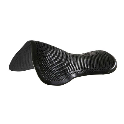 SALVACRUCES PONY SILICONA AC050 - Tienda Hípica Online | D’Hispania ®