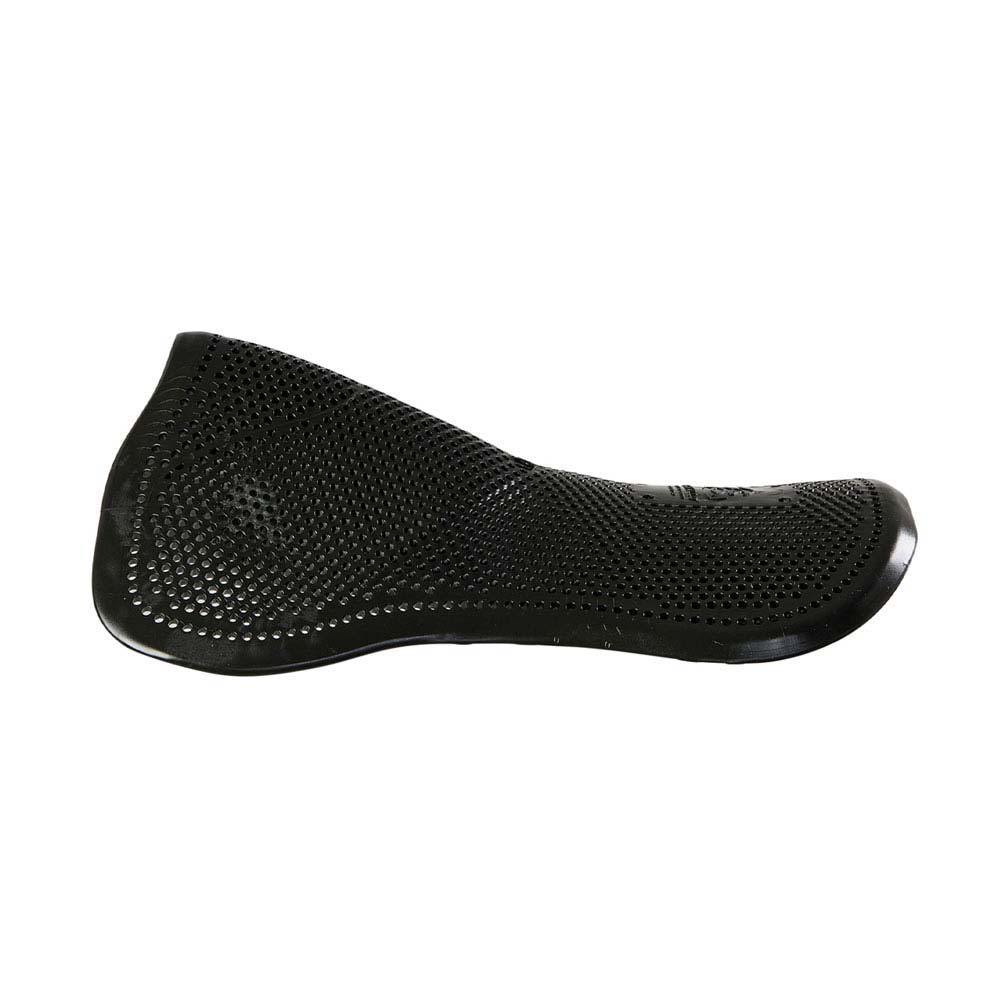 SALVACRUCES PONY SILICONA AC050 - Tienda Hípica Online | D’Hispania ®