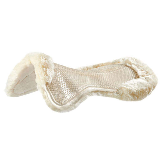 SALVACRUCES SILICONA BORREGUILLO AC156 - Tienda Hípica Online | D’Hispania ®