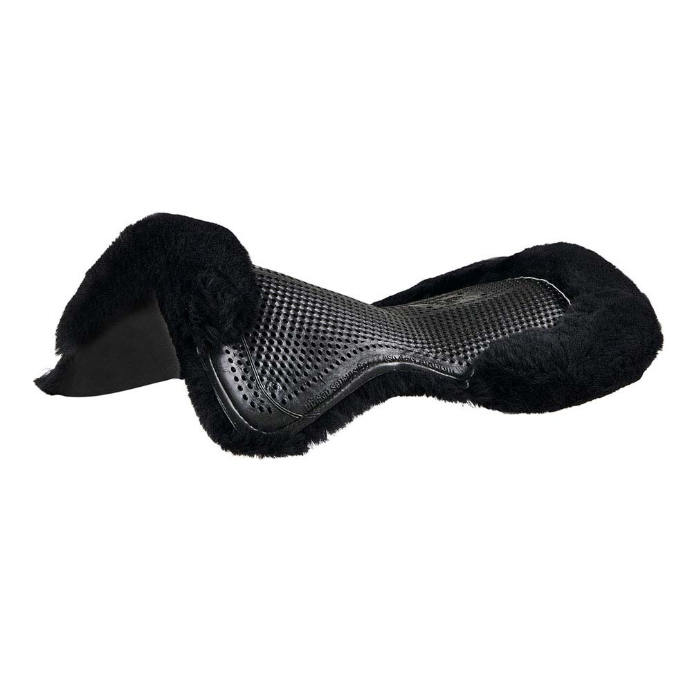 SALVACRUCES SILICONA BORREGUILLO AC156 - Tienda Hípica Online | D’Hispania ®