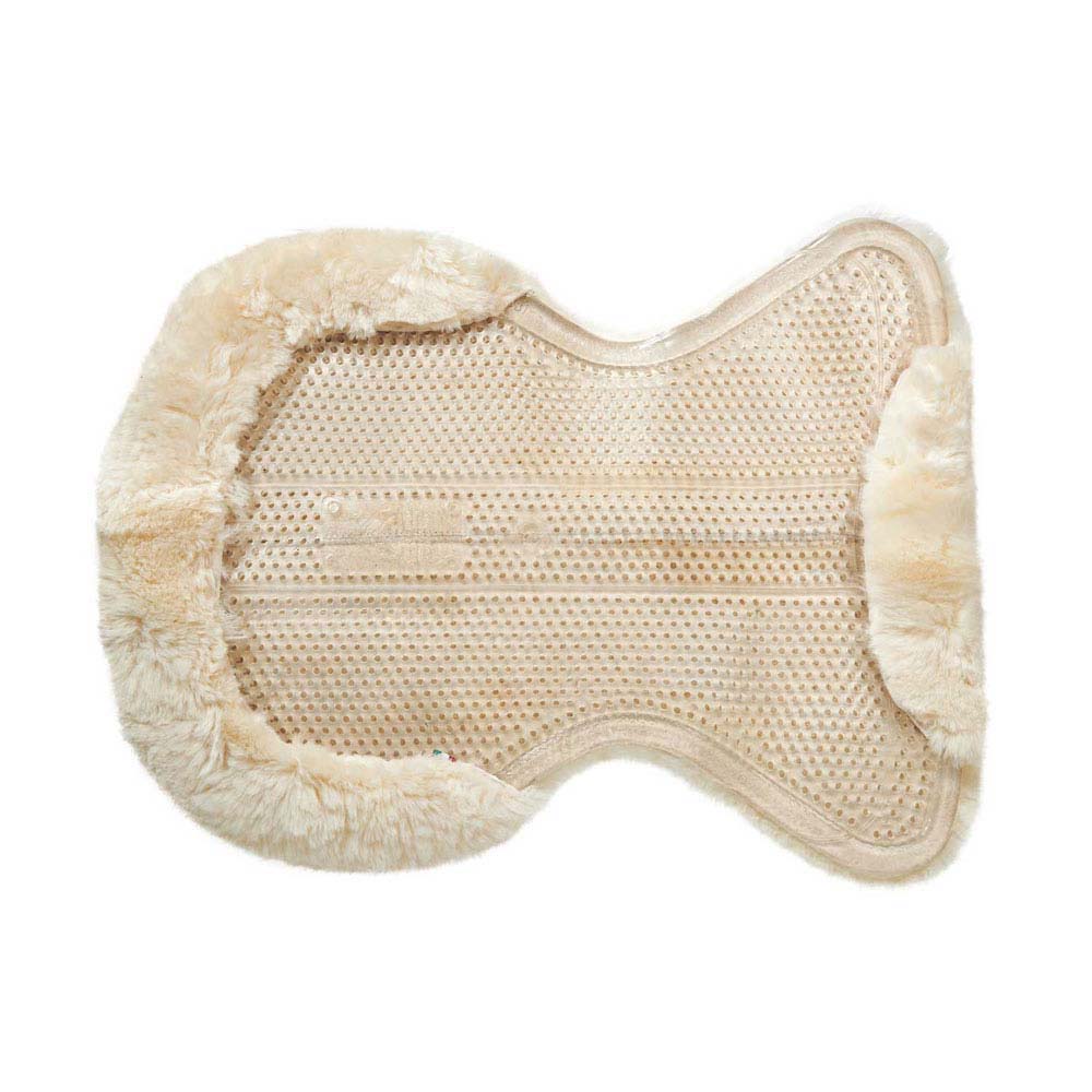 SALVACRUCES SILICONA BORREGUILLO AC156 - Tienda Hípica Online | D’Hispania ®