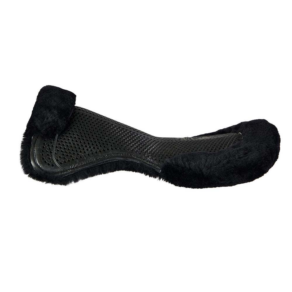 SALVACRUCES SILICONA BORREGUILLO AC156 - Tienda Hípica Online | D’Hispania ®