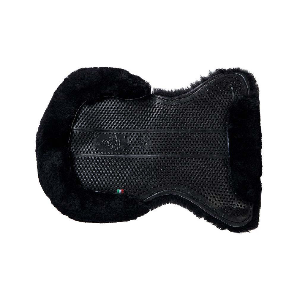 SALVACRUCES SILICONA BORREGUILLO AC156 - Tienda Hípica Online | D’Hispania ®