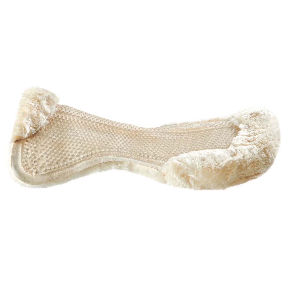SALVACRUCES SILICONA BORREGUILLO AC156 - Tienda Hípica Online | D’Hispania ®