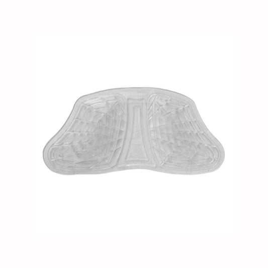 SALVACRUCES SILICONA DELANTERO - Tienda Hípica Online | D’Hispania ®