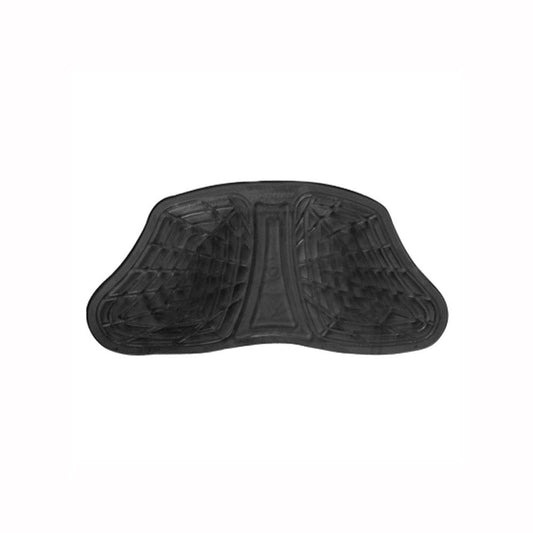 SALVACRUCES SILICONA DELANTERO - Tienda Hípica Online | D’Hispania ®