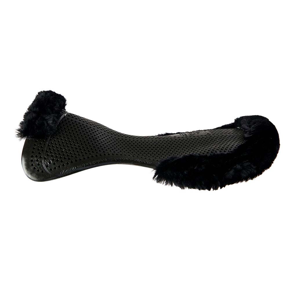SALVACRUCES SILICONA RIBETE BORREGUILLO AC181 - Tienda Hípica Online | D’Hispania ®