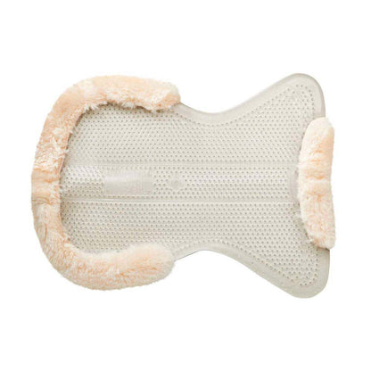 SALVACRUCES SILICONA RIBETE BORREGUILLO AC181 - Tienda Hípica Online | D’Hispania ®