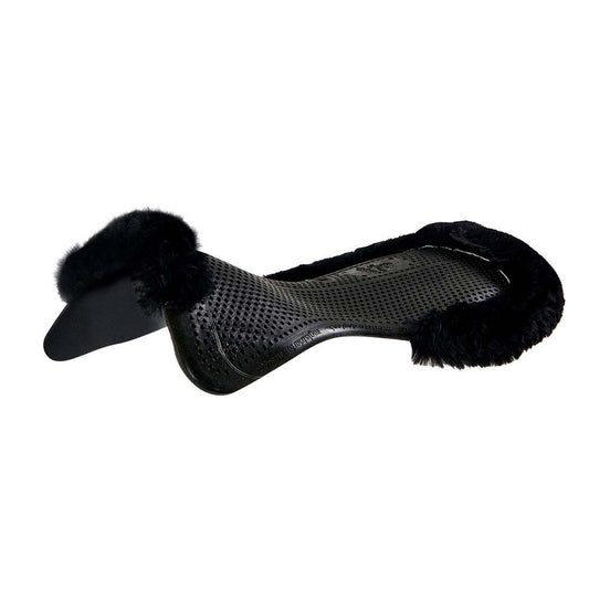 SALVACRUCES SILICONA RIBETE BORREGUILLO AC181 - Tienda Hípica Online | D’Hispania ®