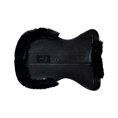 SALVACRUCES SILICONA RIBETE BORREGUILLO AC181 - Tienda Hípica Online | D’Hispania ®