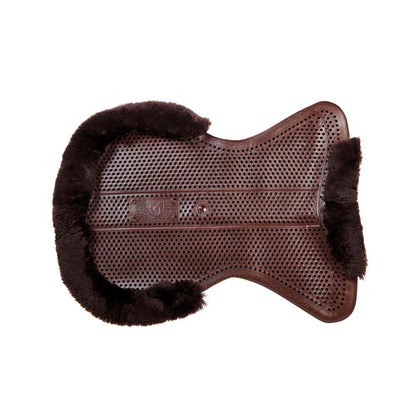 SALVACRUCES SILICONA RIBETE BORREGUILLO AC181 - Tienda Hípica Online | D’Hispania ®