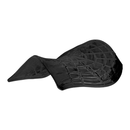SALVACRUCES SILICONA TRASERO AC106 - Tienda Hípica Online | D’Hispania ®