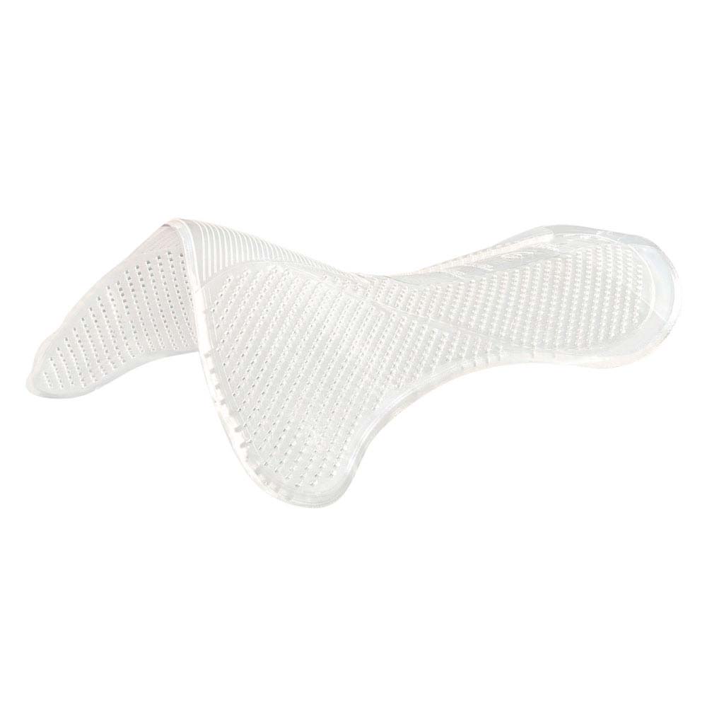 SALVACRUCES TERAPÉUTICO SILICONA - Tienda Hípica Online | D’Hispania ®