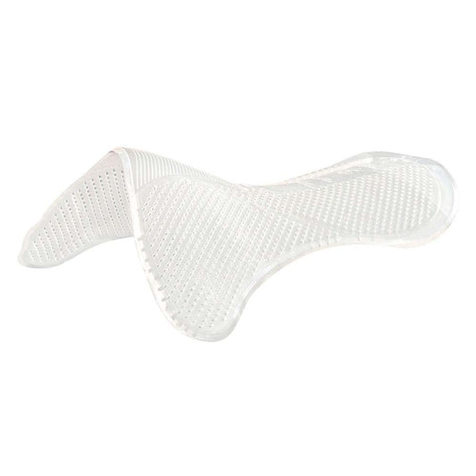 SALVACRUCES TERAPÉUTICO SILICONA - Tienda Hípica Online | D’Hispania ®