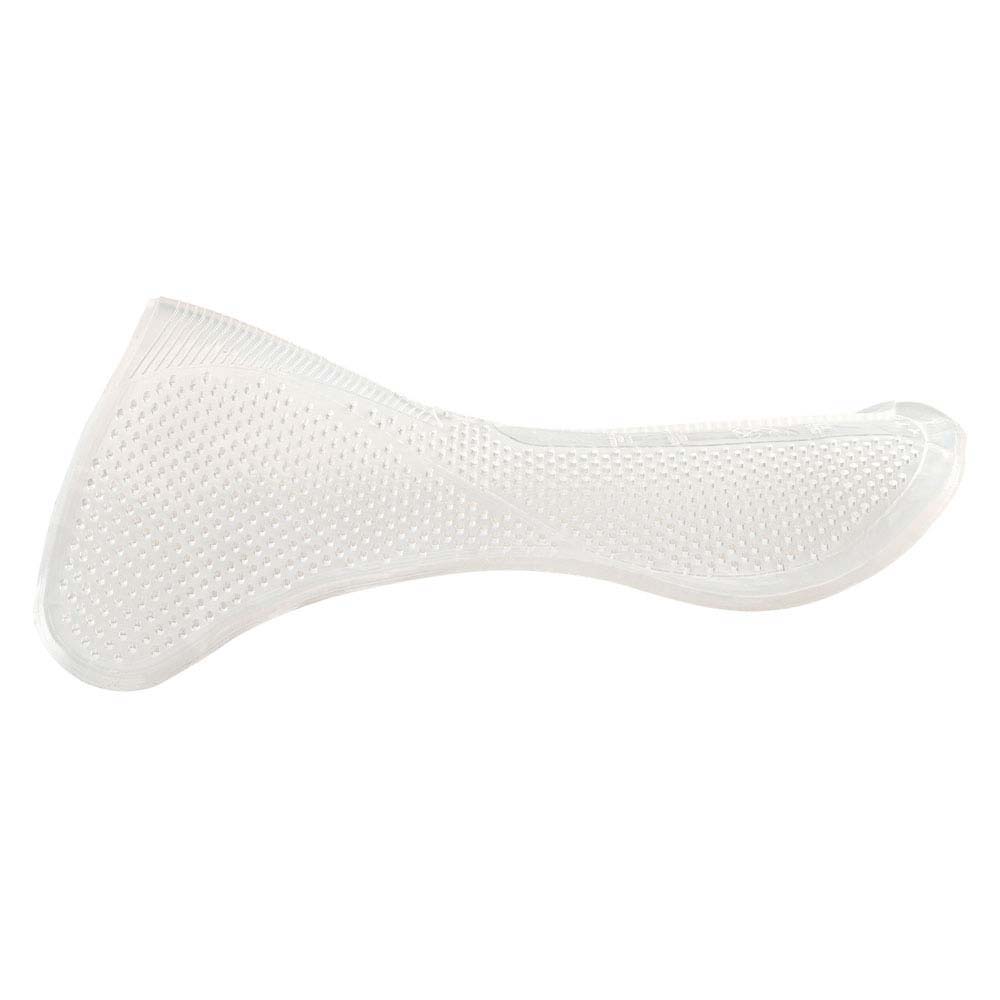 SALVACRUCES TERAPÉUTICO SILICONA - Tienda Hípica Online | D’Hispania ®