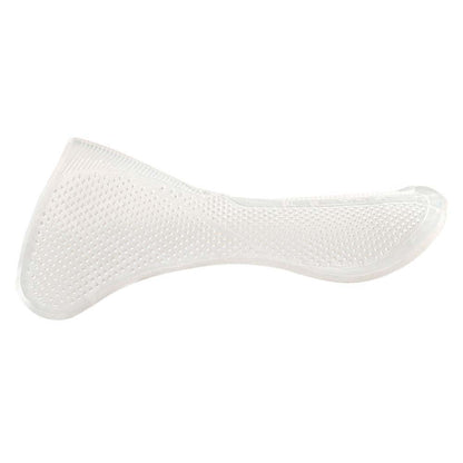 SALVACRUCES TERAPÉUTICO SILICONA - Tienda Hípica Online | D’Hispania ®