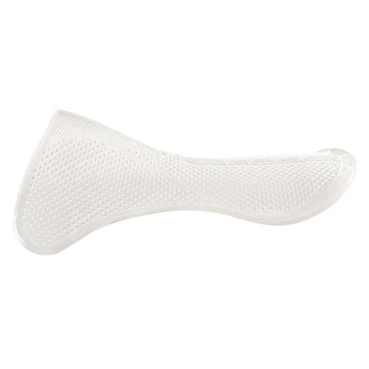 SALVACRUCES TERAPÉUTICO SILICONA - Tienda Hípica Online | D’Hispania ®
