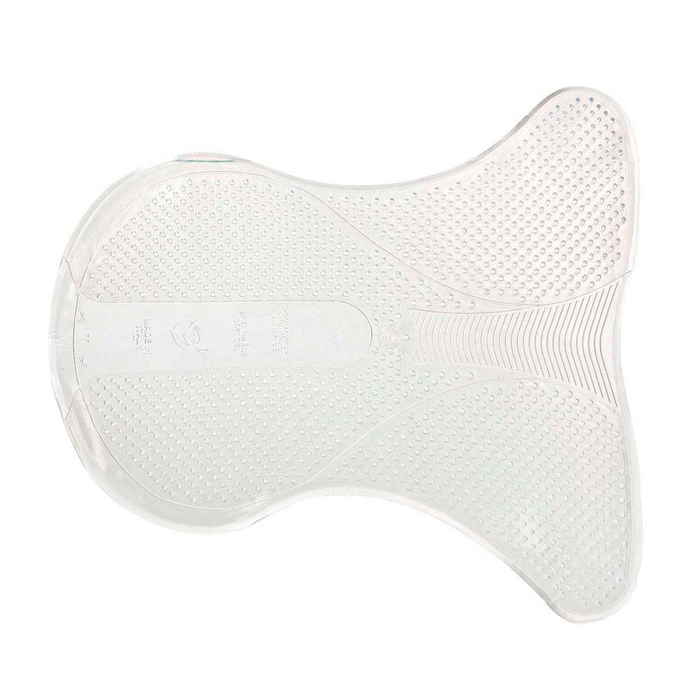 SALVACRUCES TERAPÉUTICO SILICONA - Tienda Hípica Online | D’Hispania ®