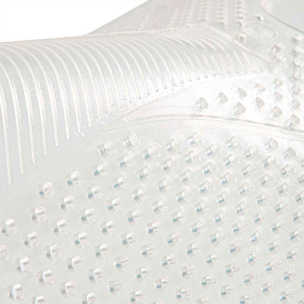 SALVACRUCES TERAPÉUTICO SILICONA - Tienda Hípica Online | D’Hispania ®