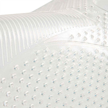 SALVACRUCES TERAPÉUTICO SILICONA - Tienda Hípica Online | D’Hispania ®