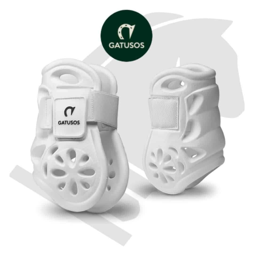 SALVACRUZ DRAIN BORREGUILLO GATUSOS - Tienda Hípica Online | D’Hispania ®