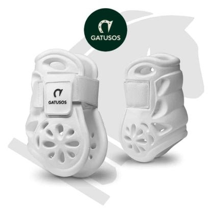 SALVACRUZ DRAIN BORREGUILLO GATUSOS - Tienda Hípica Online | D’Hispania ®