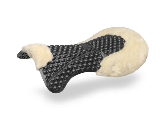 SALVACRUZ DRAIN BORREGUILLO GATUSOS - Tienda Hípica Online | D’Hispania ®