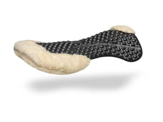 SALVACRUZ DRAIN BORREGUILLO GATUSOS - Tienda Hípica Online | D’Hispania ®