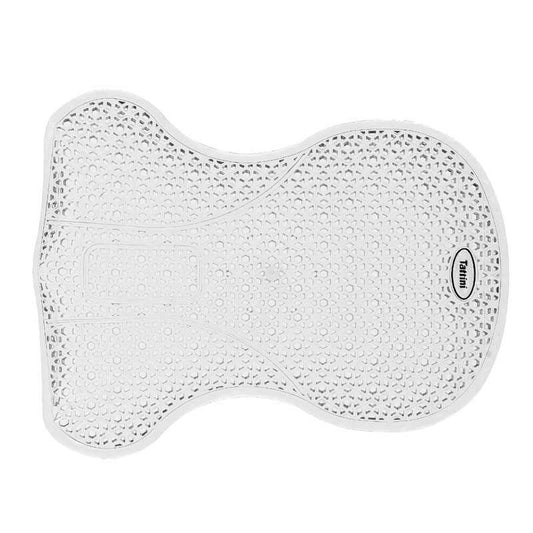 SALVADORSAL TATTINI DE GEL - Tienda Hípica Online | D’Hispania ®