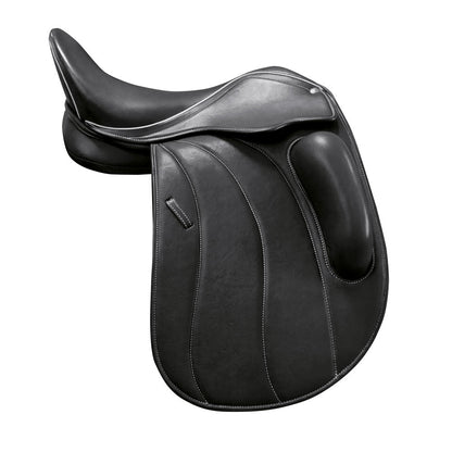 SILLA DOMA NEW KAVAR RODILLERA AZES 440 - Tienda Hípica Online | D’Hispania ®