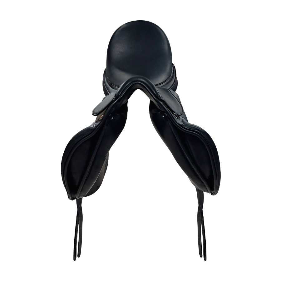 SILLA DOMA OMEGA PUENTES INTERCAMBIABLES - Tienda Hípica Online | D’Hispania ®
