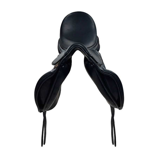 SILLA DOMA OMEGA PUENTES INTERCAMBIABLES - Tienda Hípica Online | D’Hispania ®