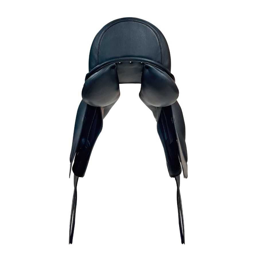 SILLA DOMA OMEGA PUENTES INTERCAMBIABLES - Tienda Hípica Online | D’Hispania ®