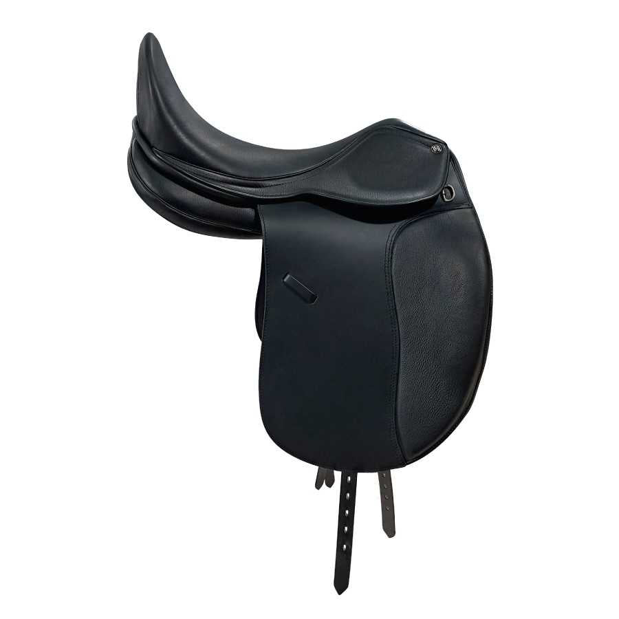 SILLA DOMA OMEGA PUENTES INTERCAMBIABLES - Tienda Hípica Online | D’Hispania ®