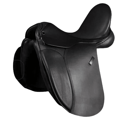 SILLA DOMA SULEX FLEXRIDER - Tienda Hípica Online | D’Hispania ®
