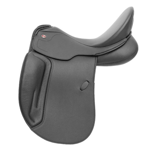 SILLA KIEFFER DE DOMA CANNES - Tienda Hípica Online | D’Hispania ®