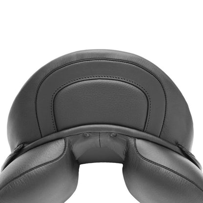 SILLA KIEFFER DE DOMA CANNES - Tienda Hípica Online | D’Hispania ®