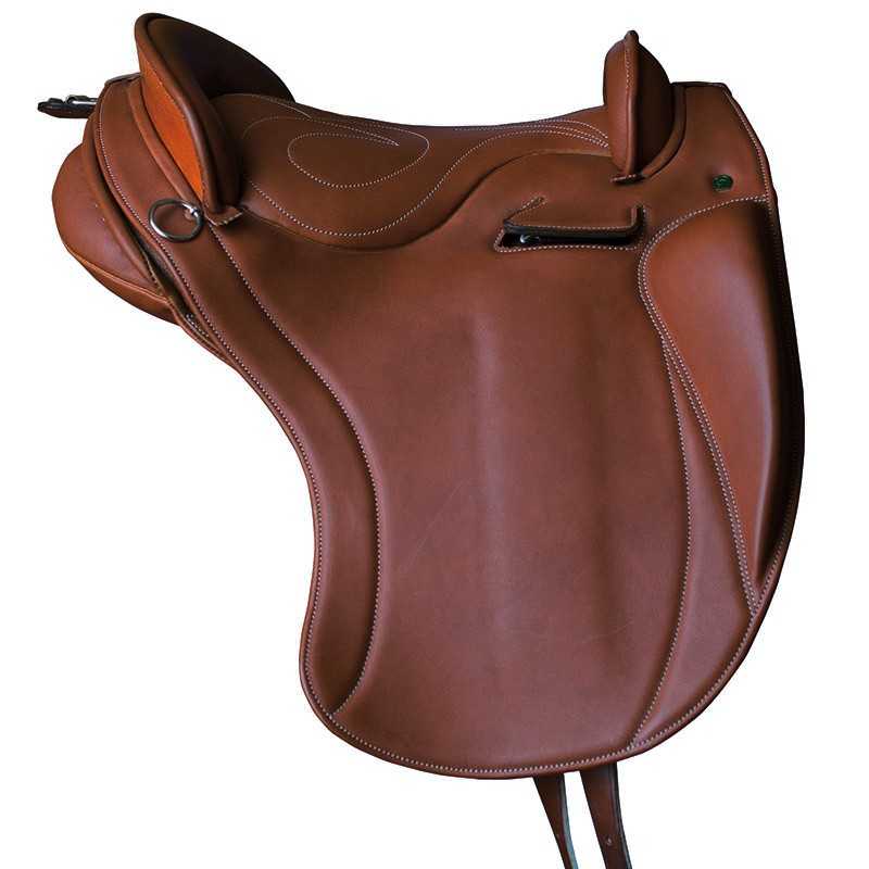 SILLA MARJOMAN NEW SPANISH - Concepto Clásico Rediseñado Elegante Decoración Española - Tienda Hípica Online | D’Hispania ®