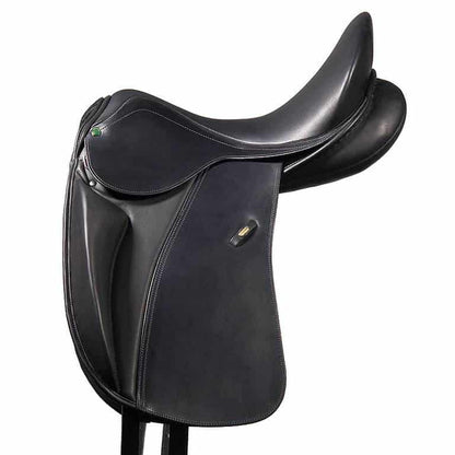 SILLA MARJOMAN VIENA DOMA - Tienda Hípica Online | D’Hispania ®