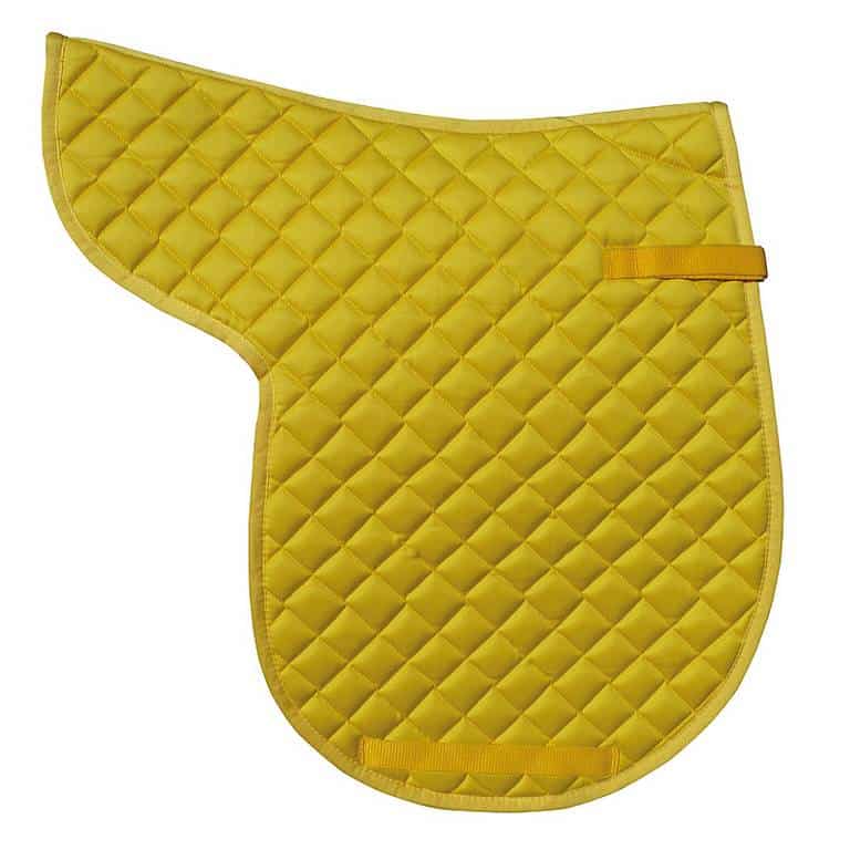 SILLA MODELO INGLES DOMA ECONOMICA - Tienda Hípica Online | D’Hispania ®
