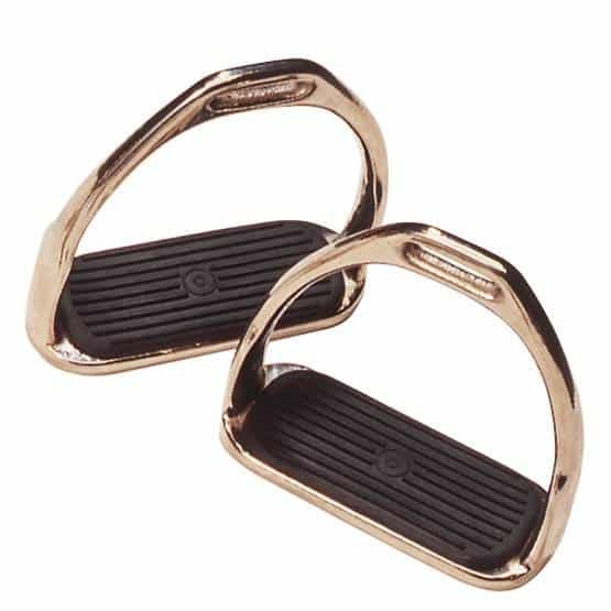 SILLA MODELO INGLES DOMA ECONOMICA - Tienda Hípica Online | D’Hispania ®