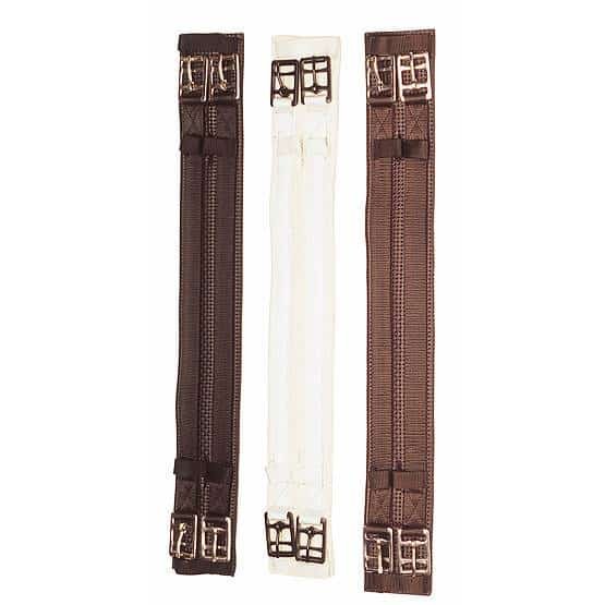 SILLA MODELO INGLES DOMA ECONOMICA - Tienda Hípica Online | D’Hispania ®