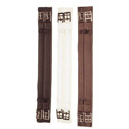 SILLA MODELO INGLES DOMA ECONOMICA - Tienda Hípica Online | D’Hispania ®