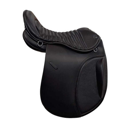 SILLA MODELO ISLANDIA OMEGA PUENTES INTERCAMBIABLES - Tienda Hípica Online | D’Hispania ®