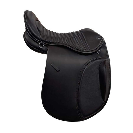 SILLA MODELO ISLANDIA OMEGA PUENTES INTERCAMBIABLES - Tienda Hípica Online | D’Hispania ®